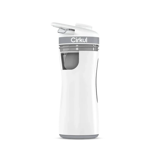 Plus™ Bottle P67