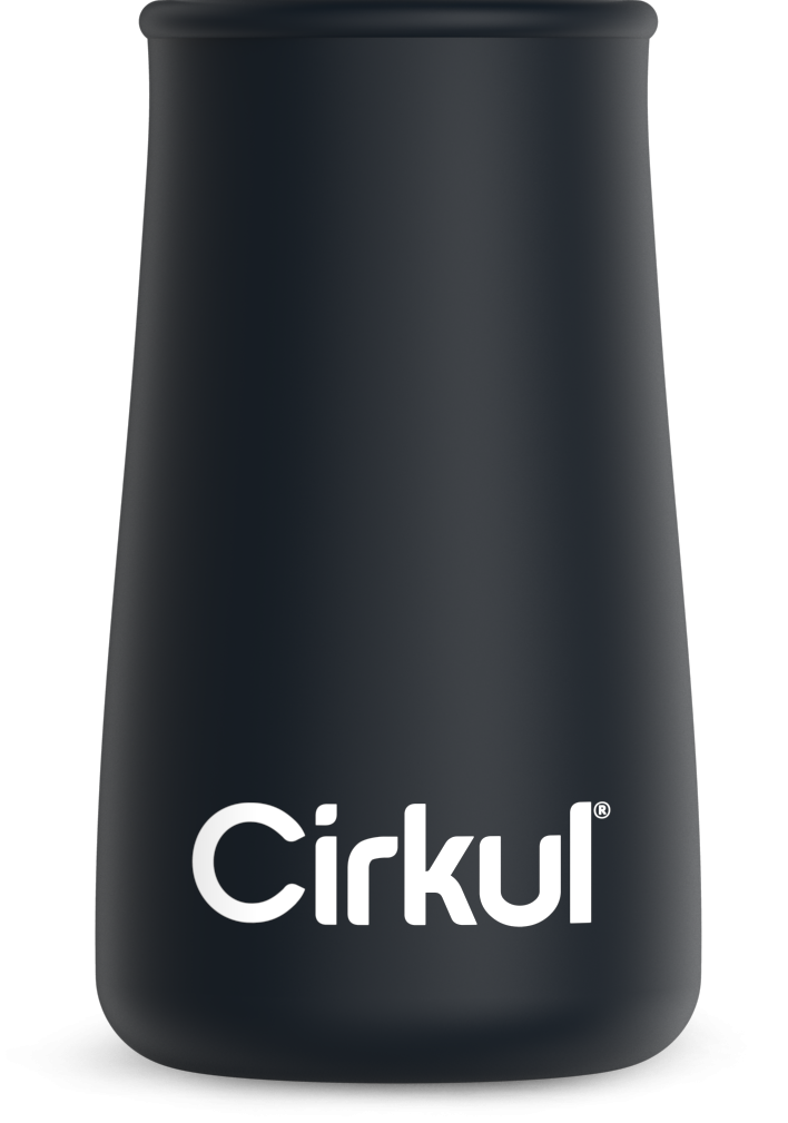 22oz. Chill Sleeve (for 22oz. Plastic & Squeeze Bottle) K68