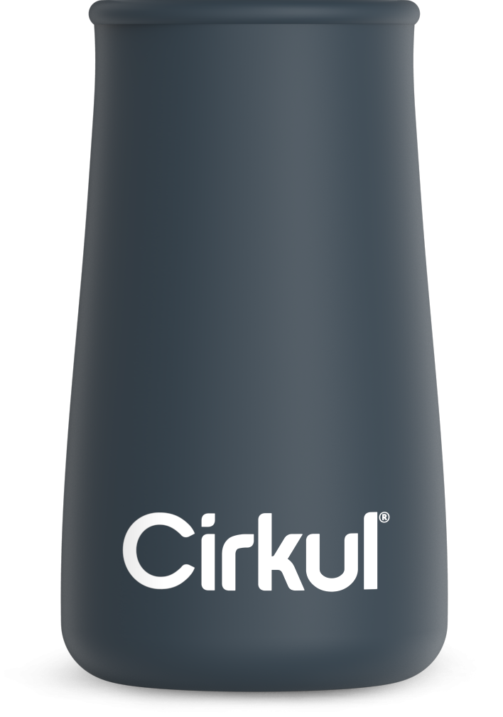 22oz. Chill Sleeve (for 22oz. Plastic & Squeeze Bottle) K68