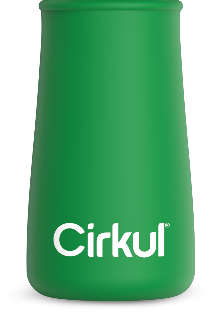 22oz. Chill Sleeve (for 22oz. Plastic & Squeeze Bottle) K68