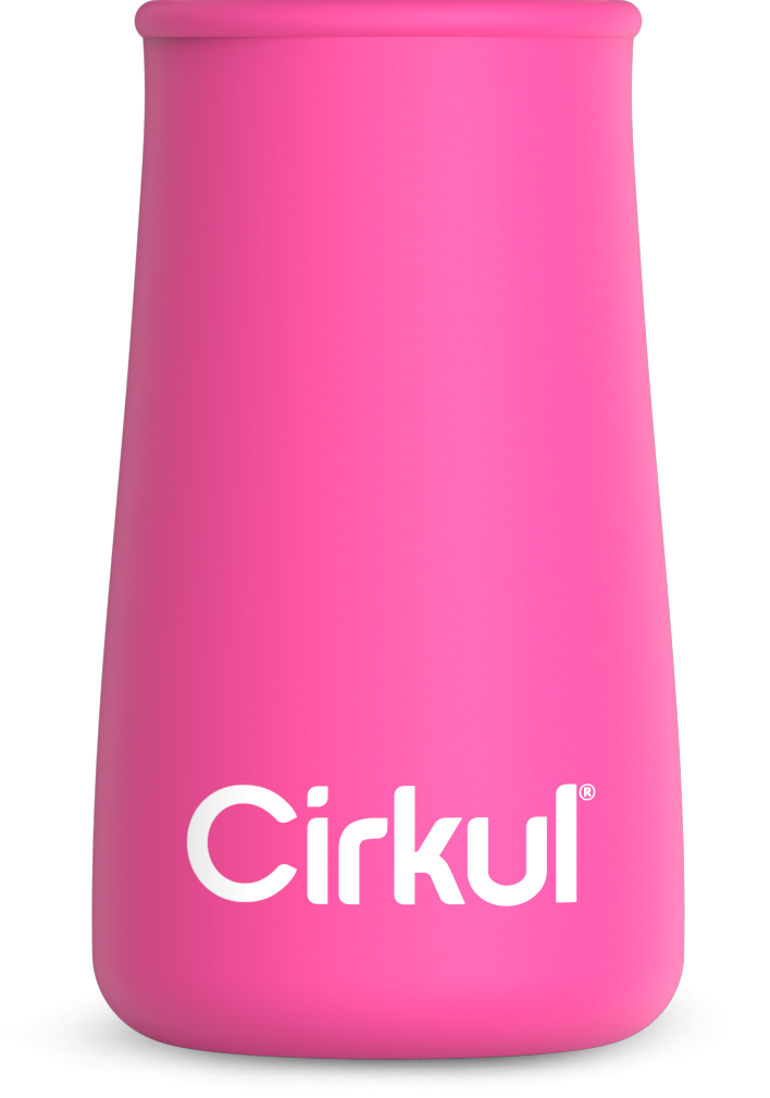 22oz. Chill Sleeve (for 22oz. Plastic & Squeeze Bottle) K68