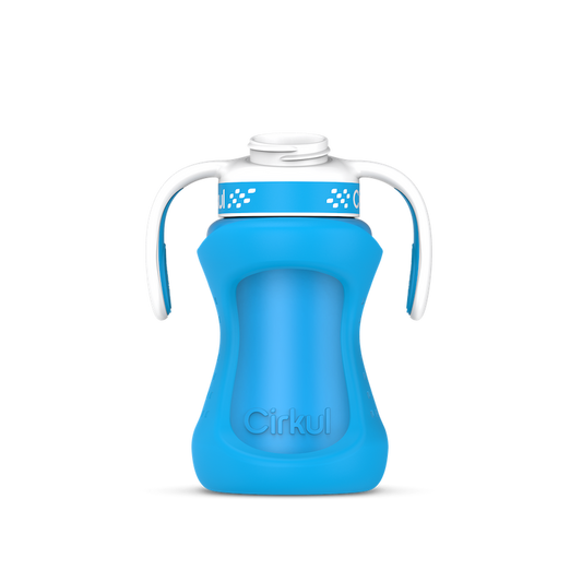 Little Hands, Big Hydration Bundle W73