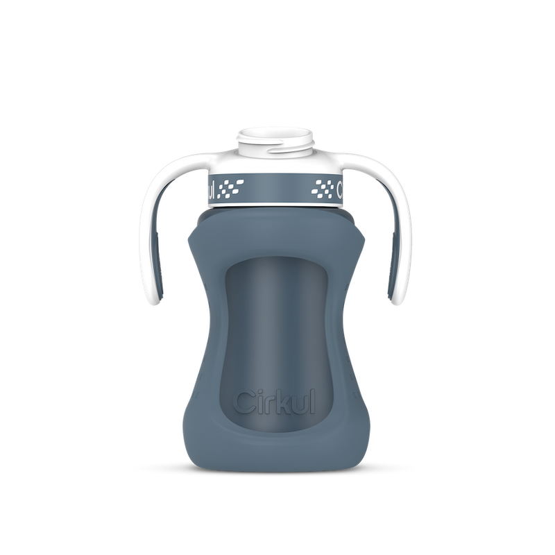 Little Hands, Big Hydration Bundle W73