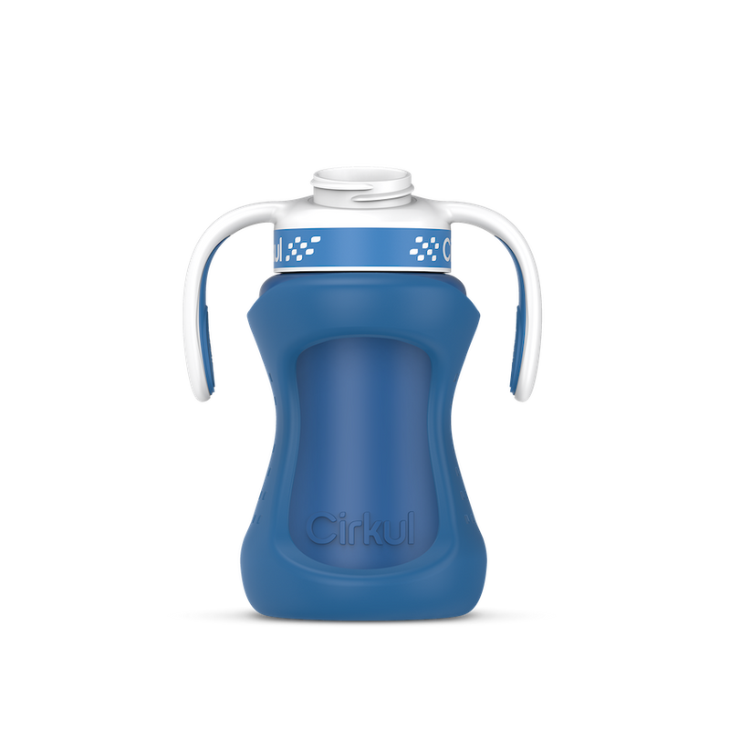 Little Hands, Big Hydration Bundle W73