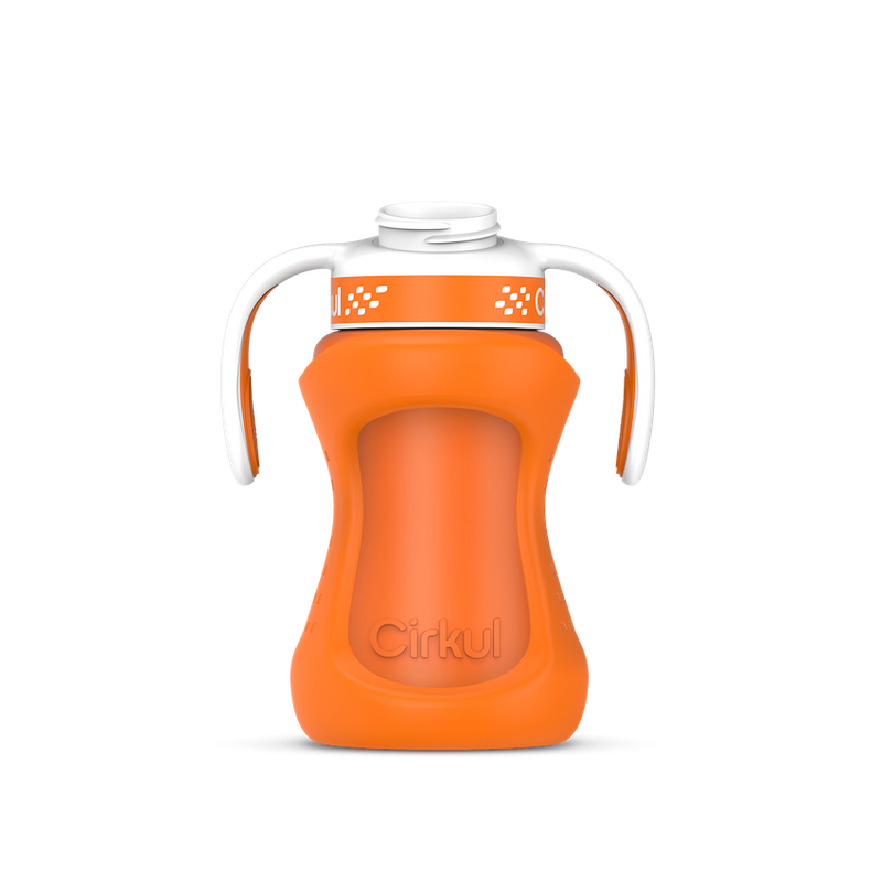 Little Hands, Big Hydration Bundle W73