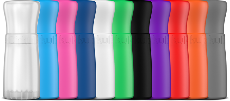 22oz. Shock Sleeve (for 22oz. Stainless Steel Bottle) X72