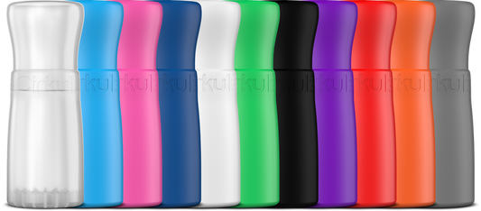 22oz. Shock Sleeve (for 22oz. Stainless Steel Bottle) X72
