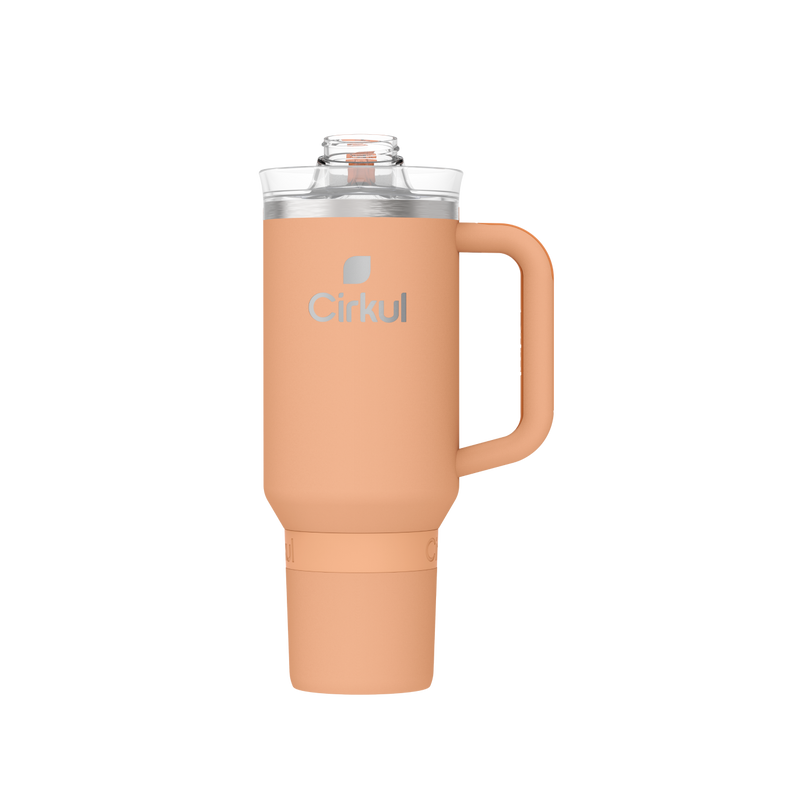 40oz. All-Day StrawSip™ Tumbler D39