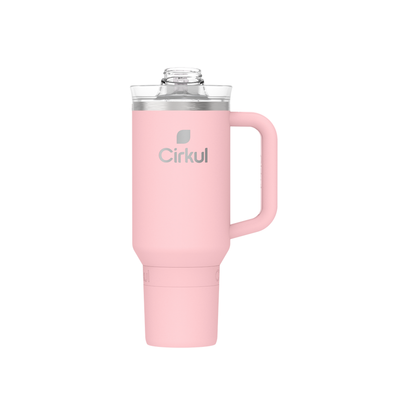 40oz. All-Day StrawSip™ Tumbler D39