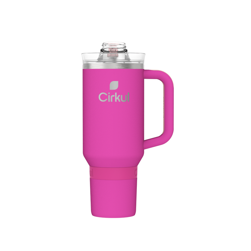 40oz. All-Day StrawSip™ Tumbler D39