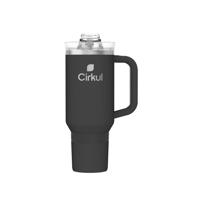 40oz. All-Day StrawSip™ Tumbler D39