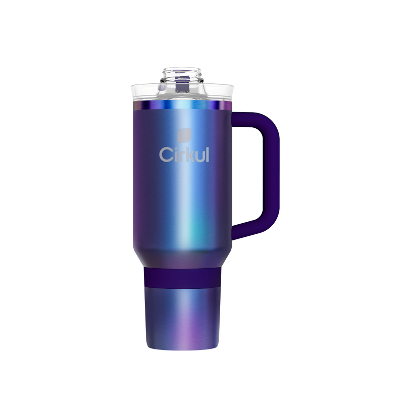 40oz. All-Day StrawSip™ Tumbler D39