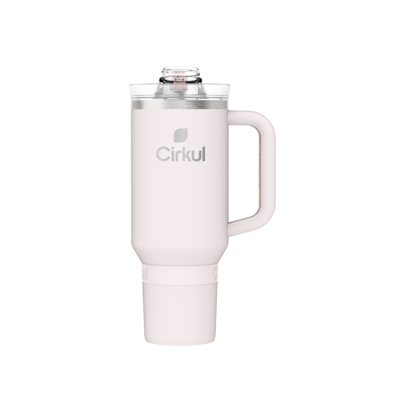 40oz. All-Day StrawSip™ Tumbler D39