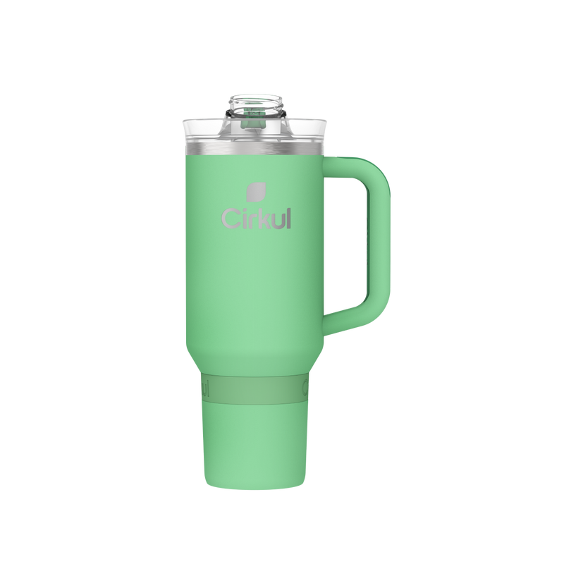 40oz. All-Day StrawSip™ Tumbler D39