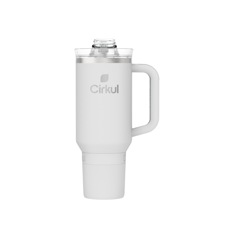 40oz. All-Day StrawSip™ Tumbler D39