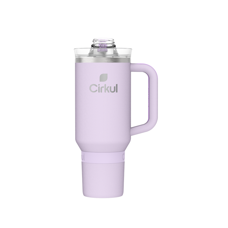 40oz. All-Day StrawSip™ Tumbler D39