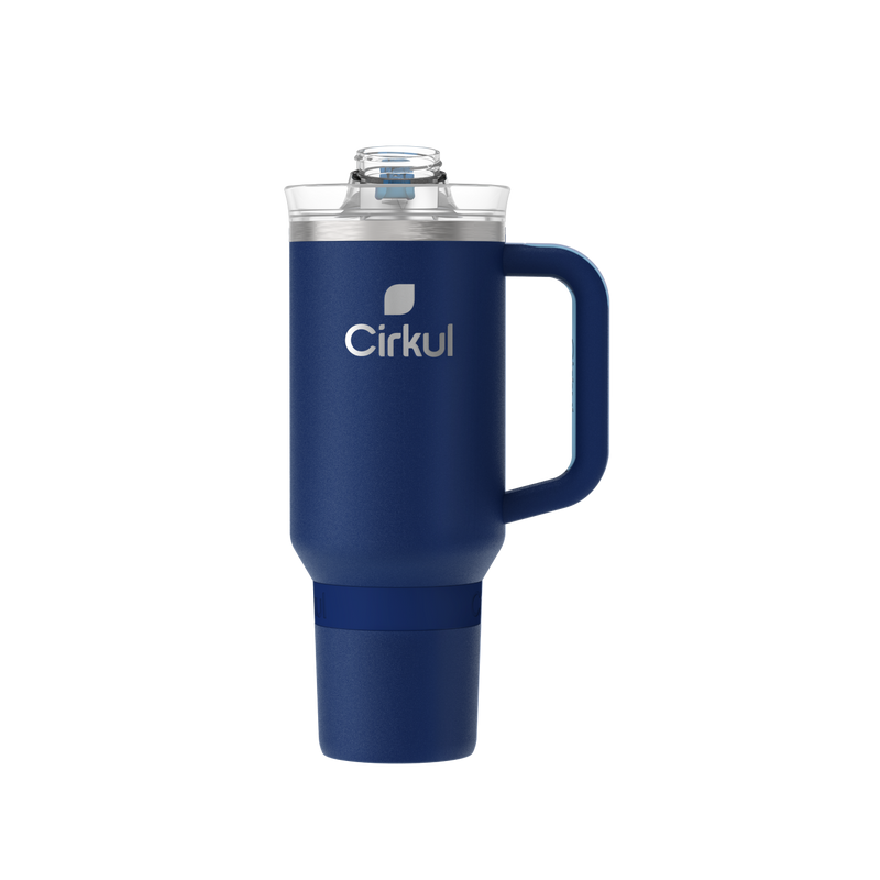 40oz. All-Day StrawSip™ Tumbler D39
