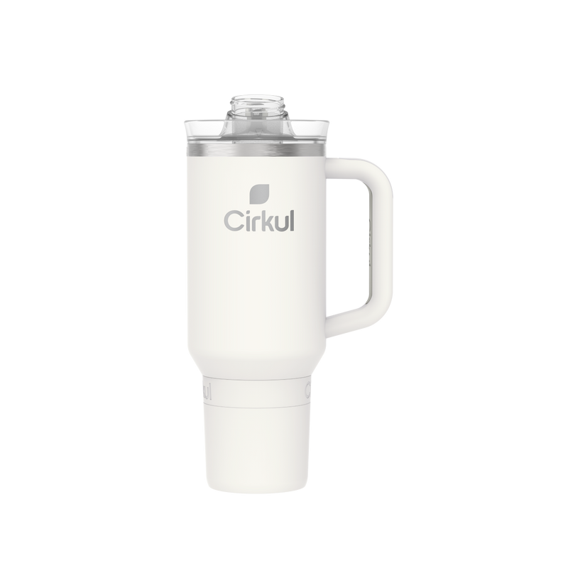 40oz. All-Day StrawSip™ Tumbler D39
