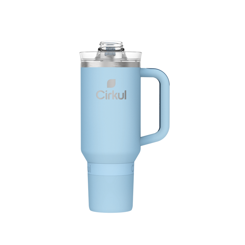 40oz. All-Day StrawSip™ Tumbler D39