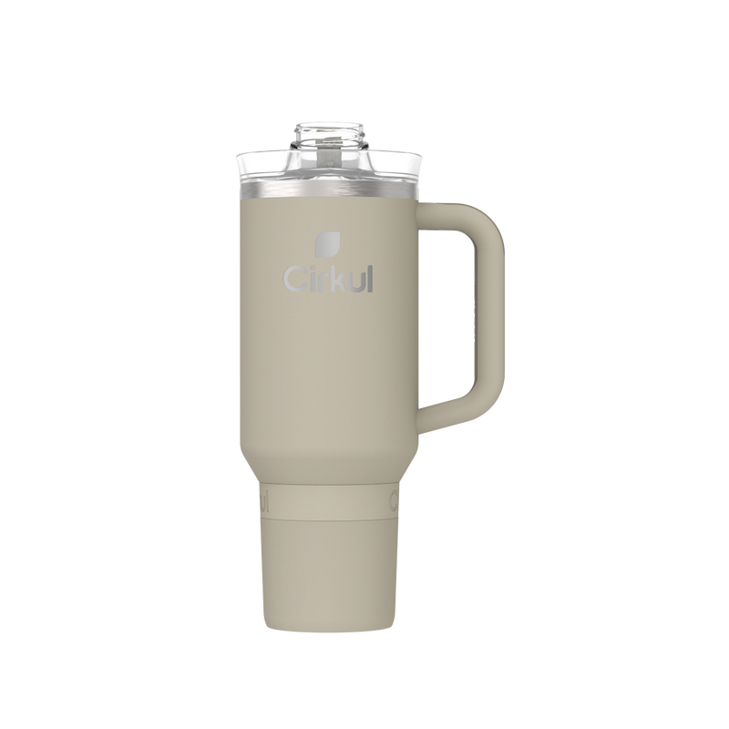 40oz. All-Day StrawSip™ Tumbler D39