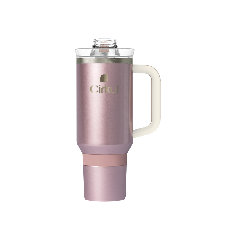 40oz. All-Day StrawSip™ Tumbler D39