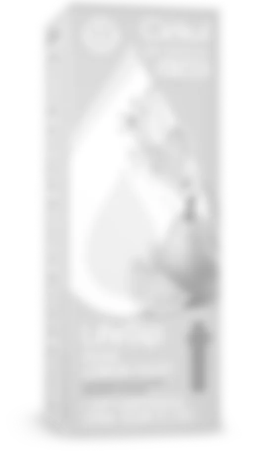 LifeSip Pear Lemon Twist M74