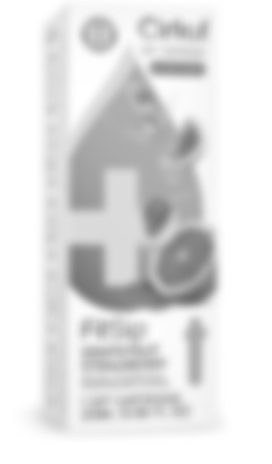 FitSip Grapefruit Strawberry Q13