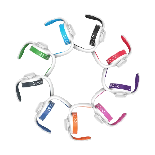 Dual Grip Lid K80