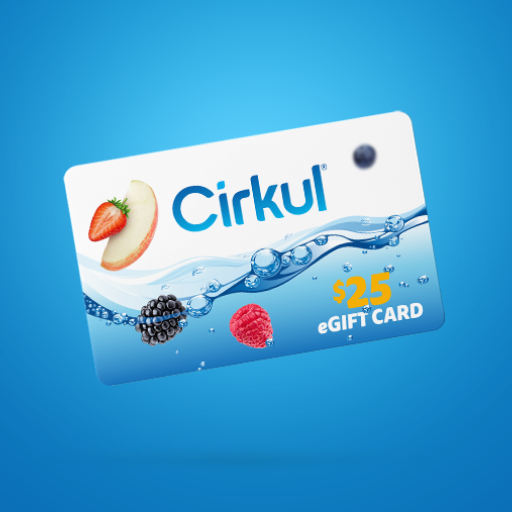 eGift Card A79