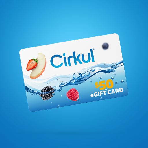 eGift Card A79