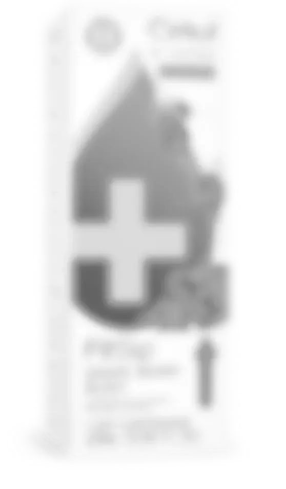 FitSip Grape Berry Blast P74