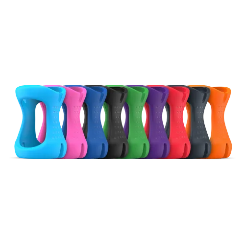 12oz. Super Sleeve U69